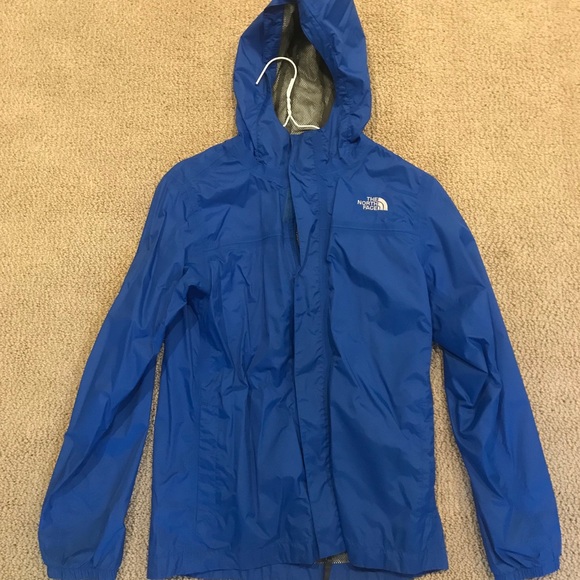 The North Face Other - North Face Rain Jacket